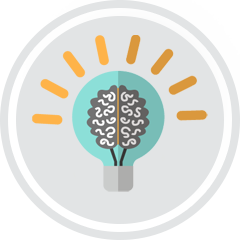 marka danışmanlığı