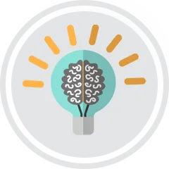 marka danışmanlığı