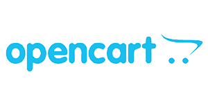 opencart