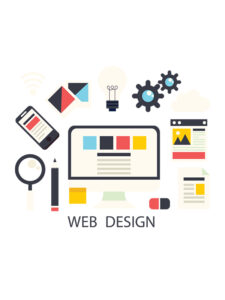 osmaniye web tasarım