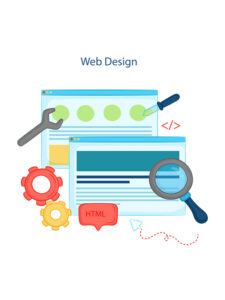 sakarya web tasarım