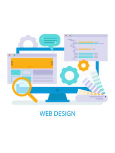 şanlıurfa web tasarım