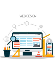 siirt web tasarım