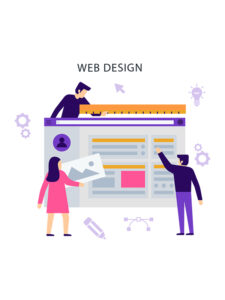 şırnak web tasarım