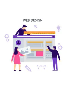 şırnak web tasarım