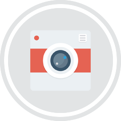 sosyal medya yönetimi