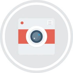 sosyal medya yönetimi