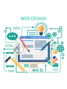 trabzon web tasarım