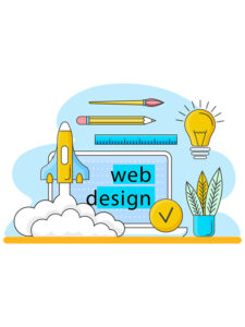 tunceli web tasarım