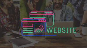 web sitesi ihtiyacı