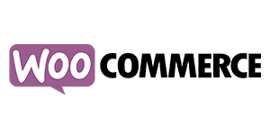 woocommerce