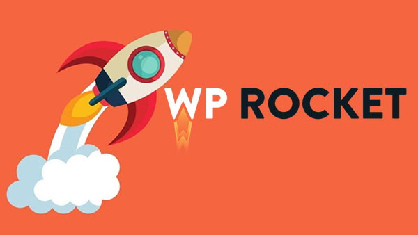 wp rocket nasıl kurulur