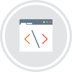 yazılım geliştirme