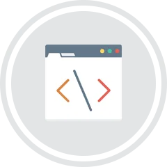 yazılım geliştirme