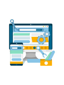 yozgat web tasarım