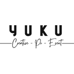 yuku
