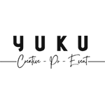 yuku