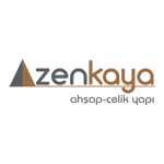 zenkaya