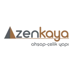 zenkaya
