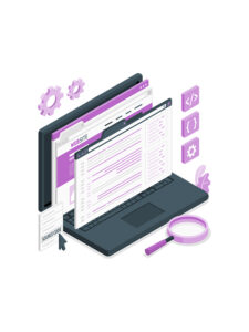 zonguldak web tasarım